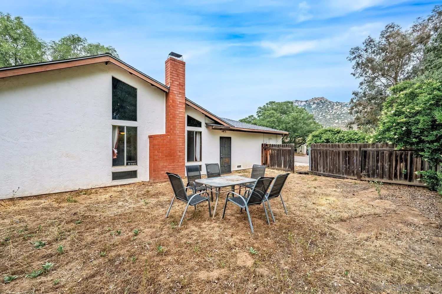 16426 Dartolo Road Ramona, CA 92065 - Photo 46 of 49
