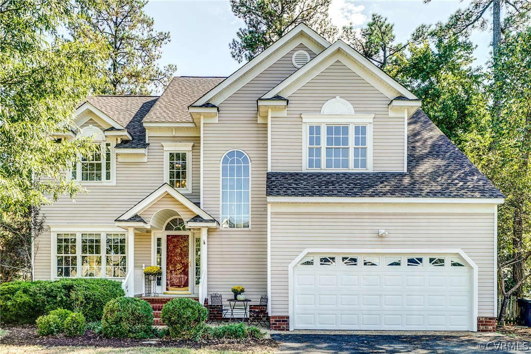2565 Dunham Road Henrico, VA 23233 - Photo 1 of 45 Gallery Image 1