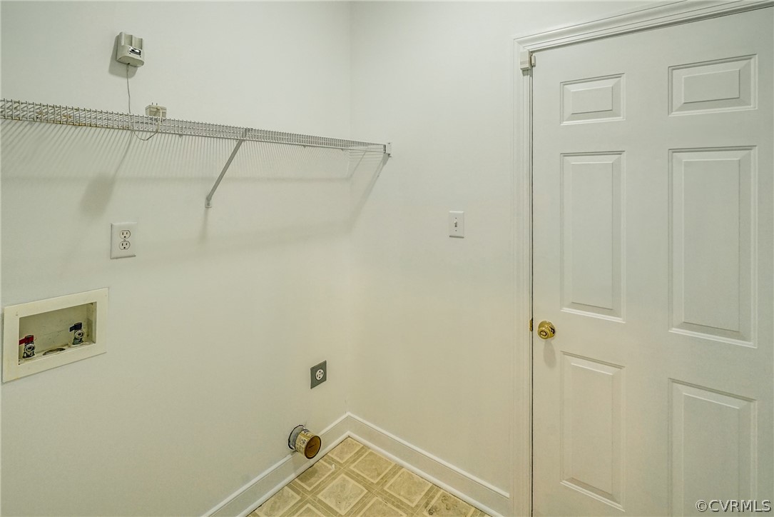 2565 Dunham Road Henrico, VA 23233 - Photo 20 of 45 Gallery Image 20