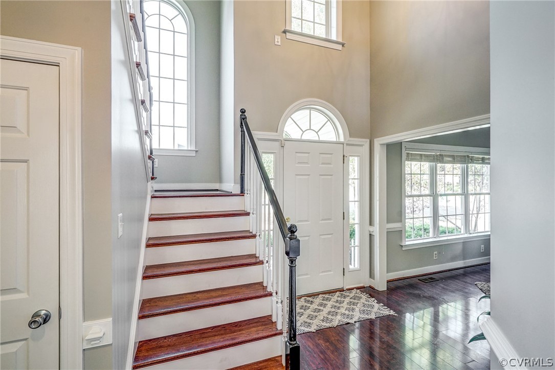 2565 Dunham Road Henrico, VA 23233 - Photo 21 of 45 Gallery Image 21