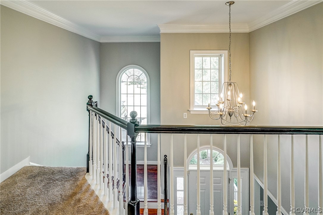 2565 Dunham Road Henrico, VA 23233 - Photo 23 of 45 Gallery Image 23