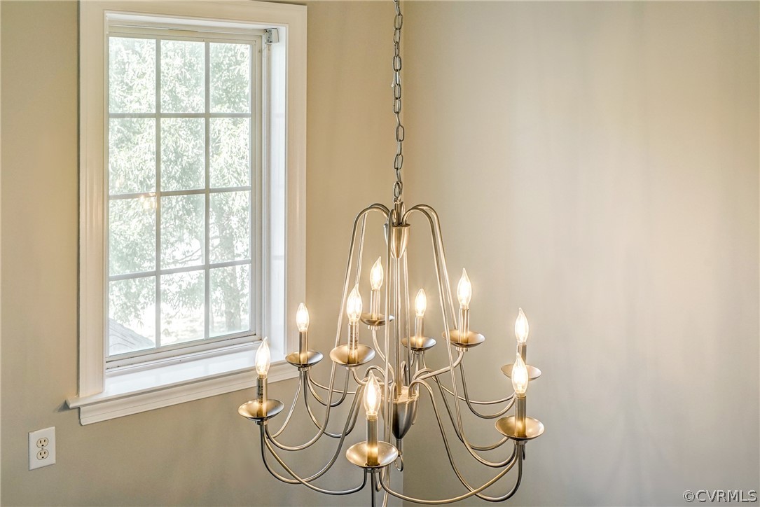 2565 Dunham Road Henrico, VA 23233 - Photo 24 of 45 Gallery Image 24