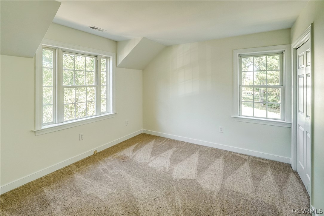 2565 Dunham Road Henrico, VA 23233 - Photo 25 of 45 Gallery Image 25