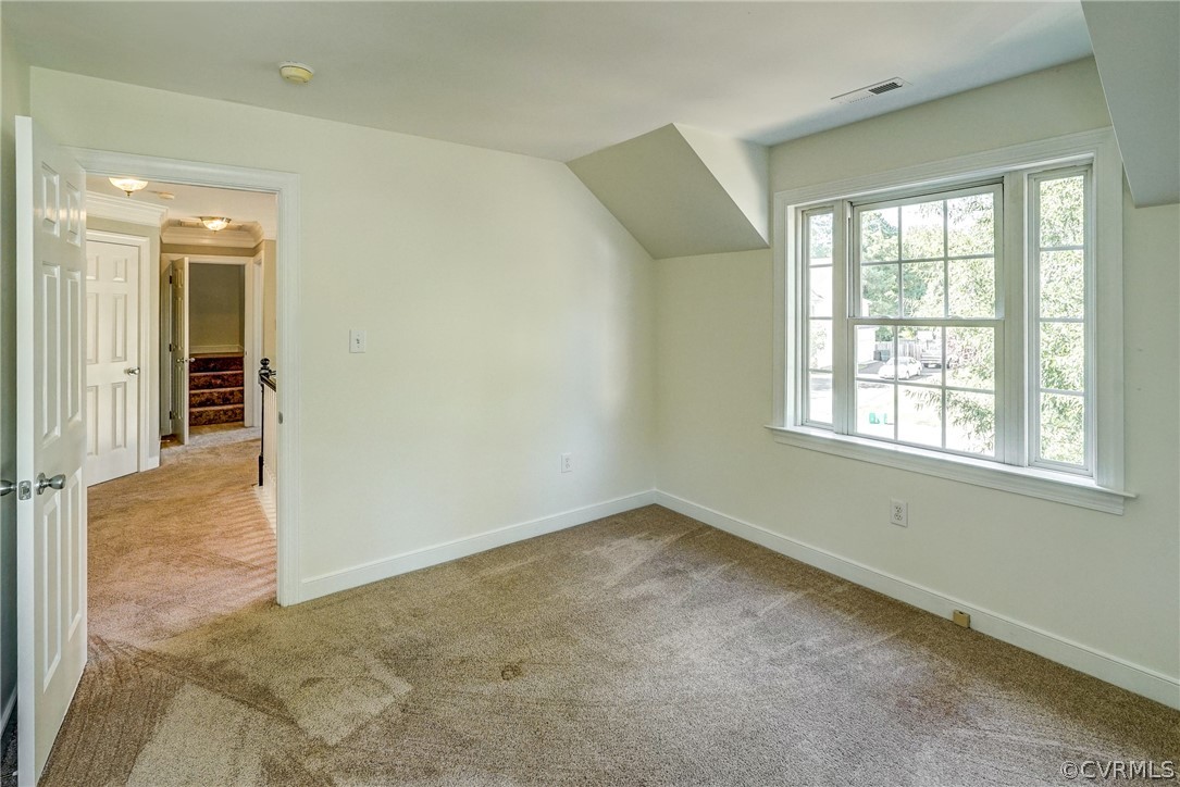 2565 Dunham Road Henrico, VA 23233 - Photo 26 of 45 Gallery Image 26