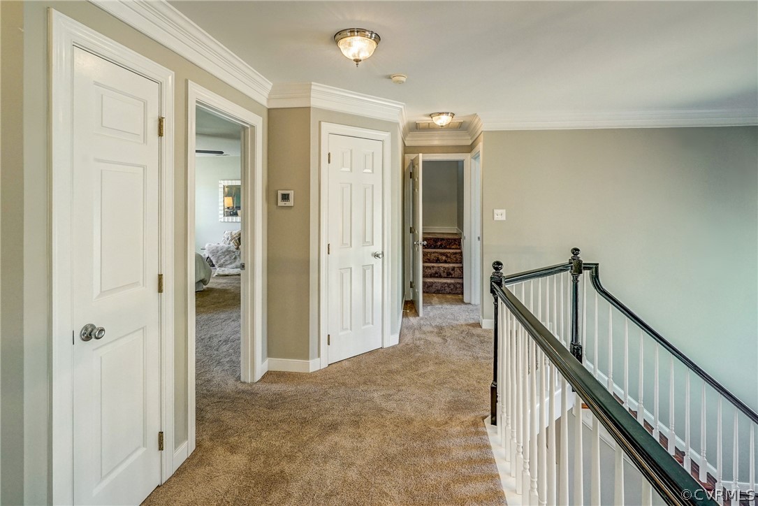 2565 Dunham Road Henrico, VA 23233 - Photo 27 of 45 Gallery Image 27
