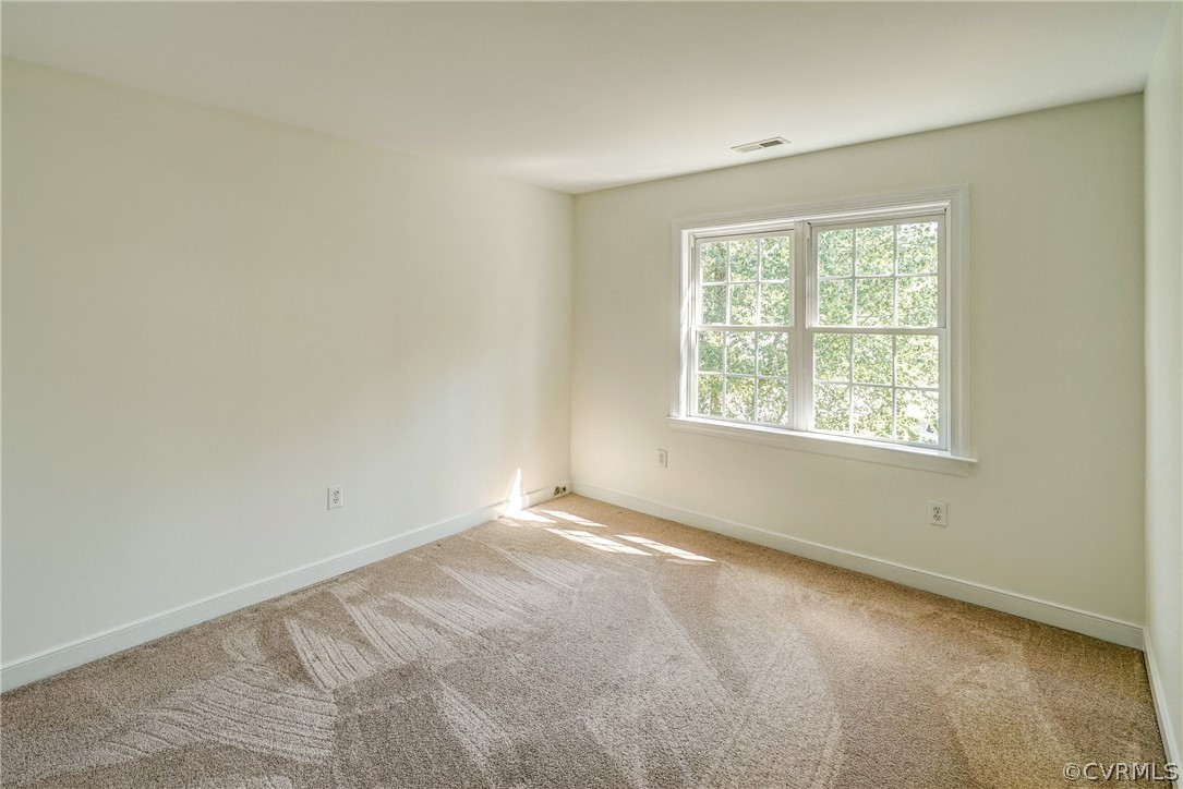 2565 Dunham Road Henrico, VA 23233 - Photo 28 of 45 Gallery Image 28