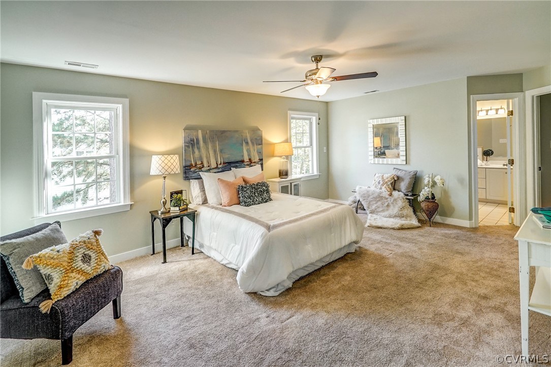 2565 Dunham Road Henrico, VA 23233 - Photo 30 of 45 Gallery Image 30