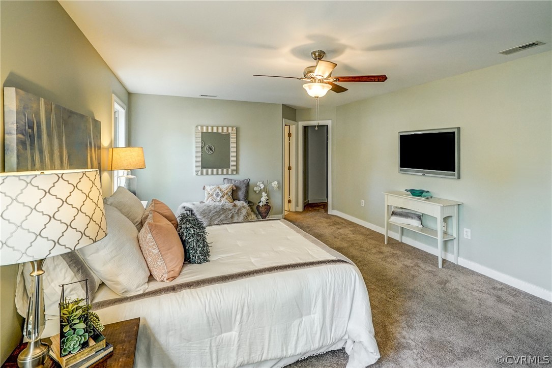 2565 Dunham Road Henrico, VA 23233 - Photo 31 of 45 Gallery Image 31
