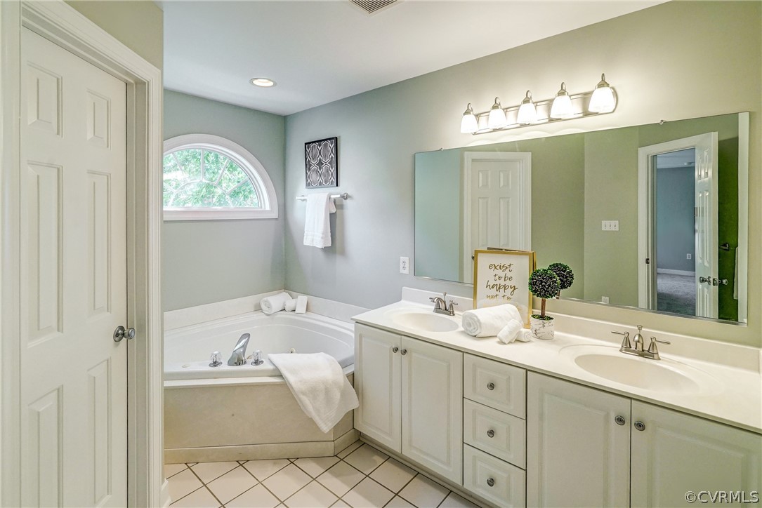 2565 Dunham Road Henrico, VA 23233 - Photo 34 of 45 Gallery Image 34
