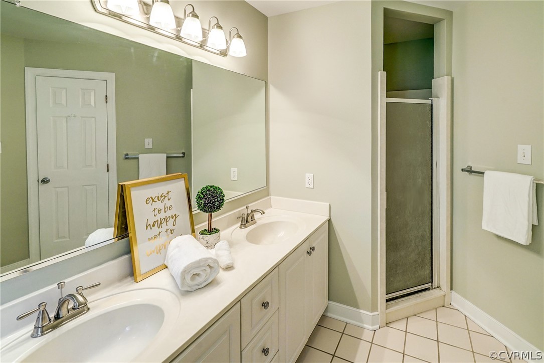 2565 Dunham Road Henrico, VA 23233 - Photo 35 of 45 Gallery Image 35