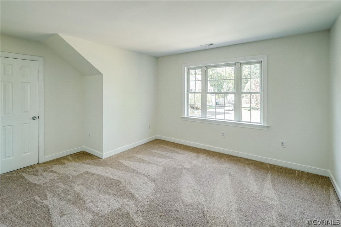 2565 Dunham Road Henrico, VA 23233 - Photo 36 of 45 Gallery Image 36