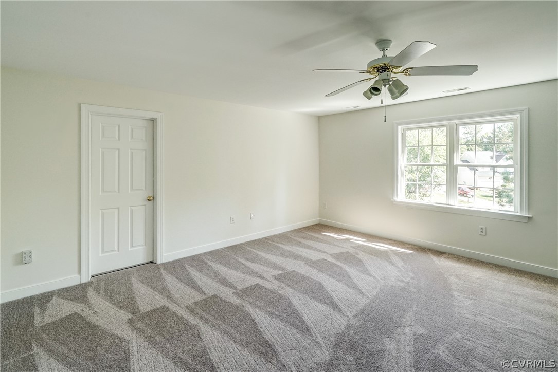 2565 Dunham Road Henrico, VA 23233 - Photo 37 of 45 Gallery Image 37