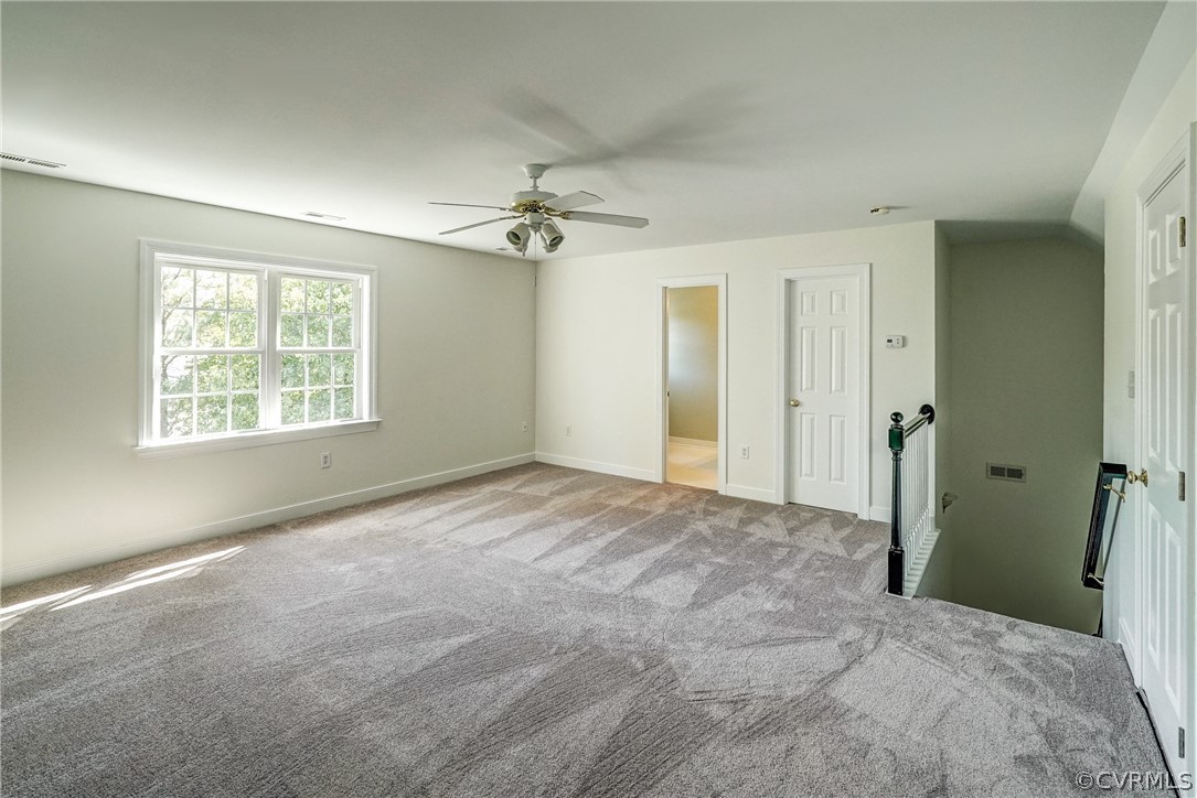 2565 Dunham Road Henrico, VA 23233 - Photo 38 of 45 Gallery Image 38