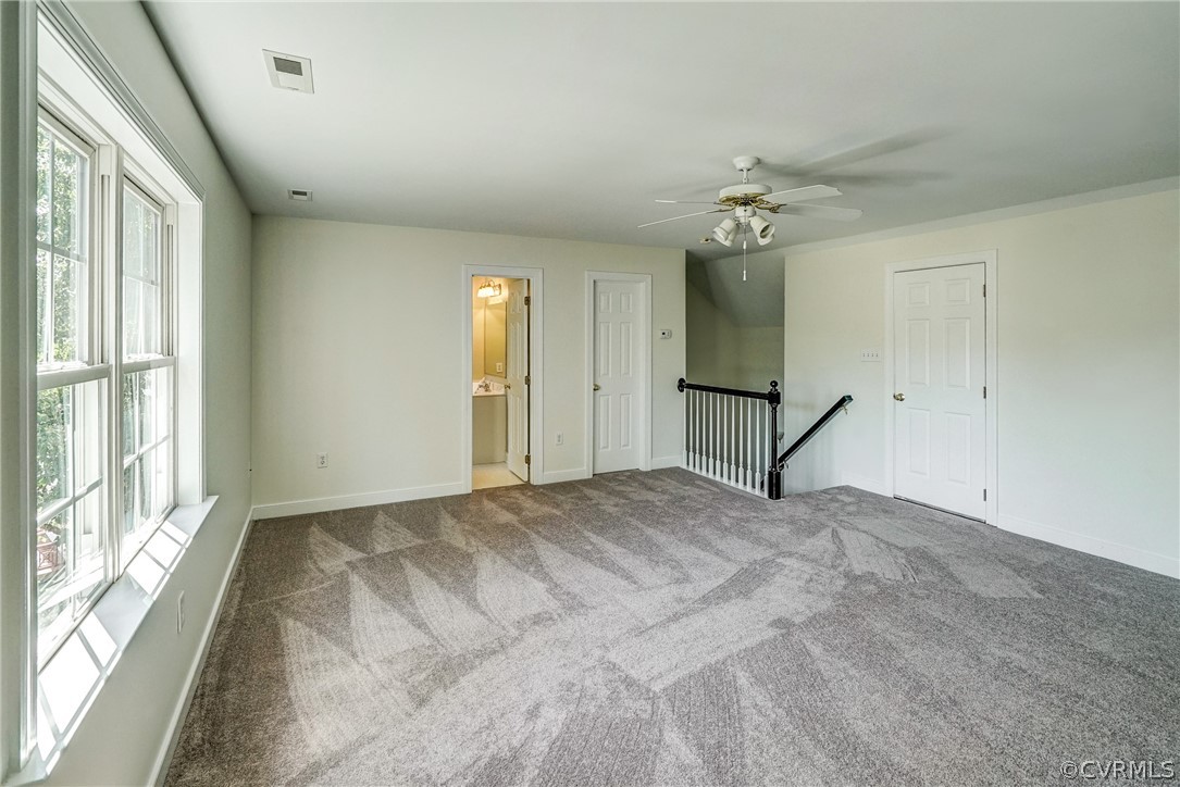 2565 Dunham Road Henrico, VA 23233 - Photo 39 of 45 Gallery Image 39