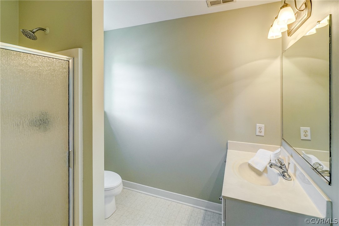 2565 Dunham Road Henrico, VA 23233 - Photo 40 of 45 Gallery Image 40