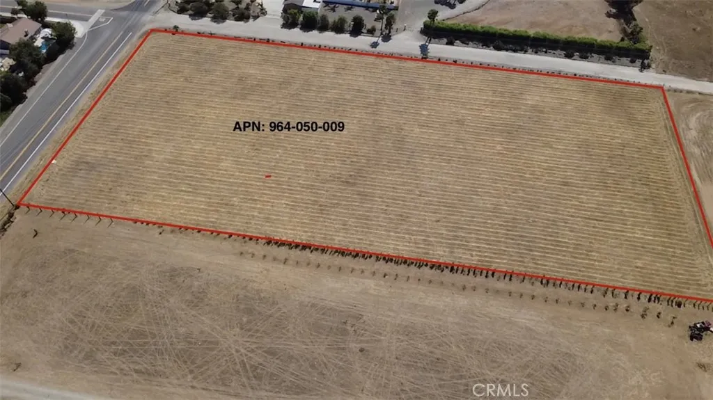 0 Maddalena Road Winchester, CA 92596 - Photo 4 of 15 lines are approximate