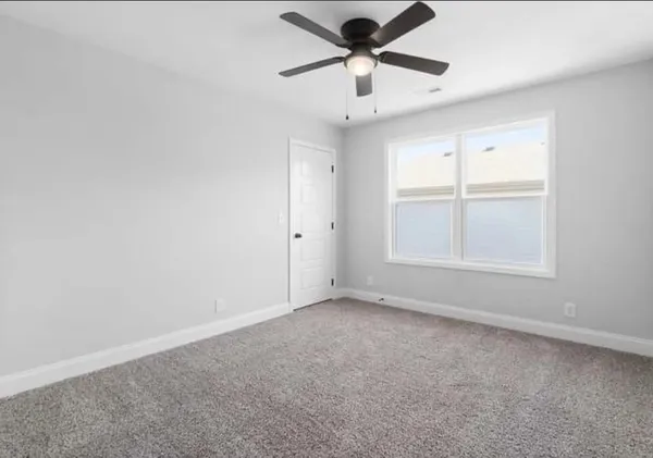 $1,800 | 64 West High Street, Clarksville, TN 37040