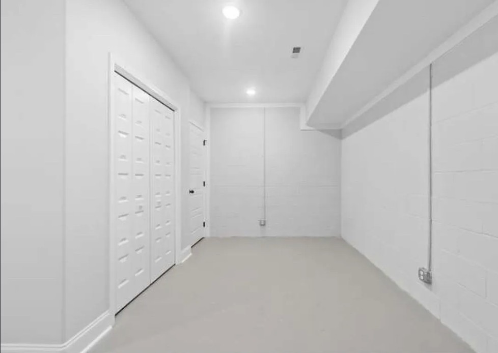 64 West High Street Clarksville, TN 37040 - Photo 9 of 18