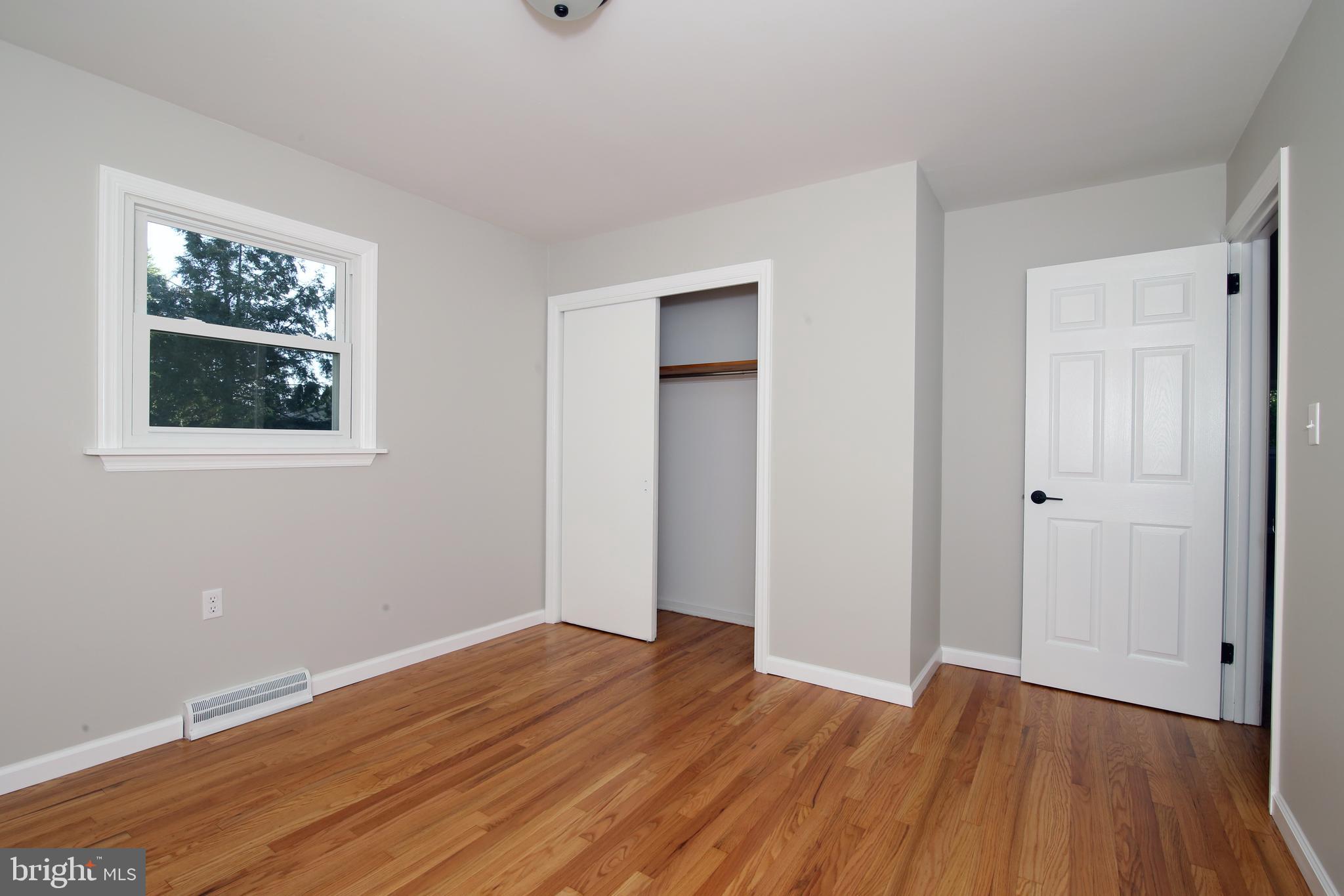 227 Myrtle Road Harrisburg, PA 17112 - Photo 27 of 34 Gallery Image 27