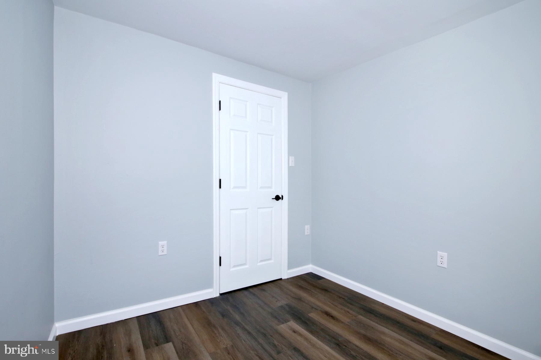 227 Myrtle Road Harrisburg, PA 17112 - Photo 29 of 34 Gallery Image 29