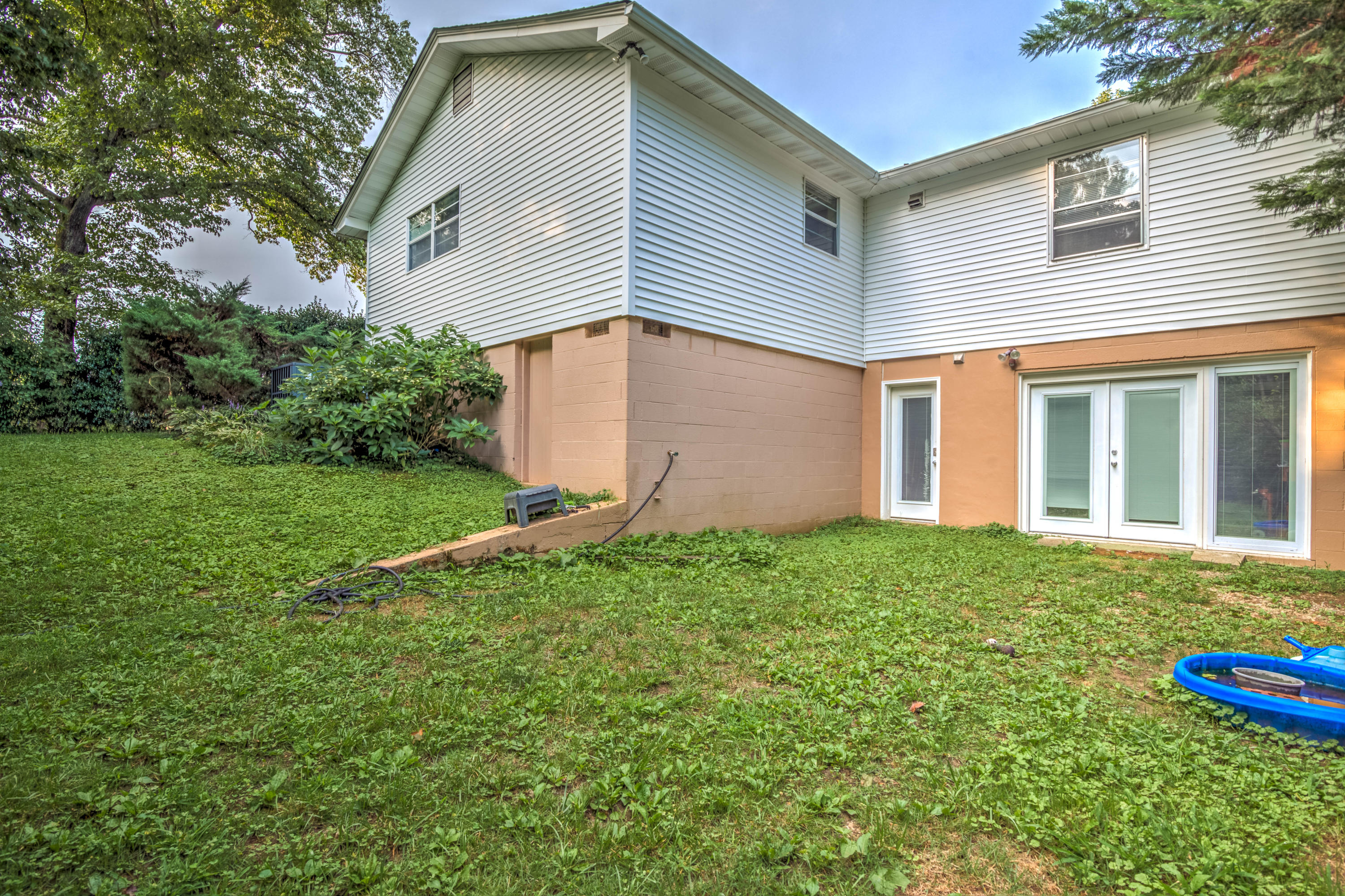 229 Alhambra Road Oak Ridge, TN 37830 - Photo 21 of 22 21