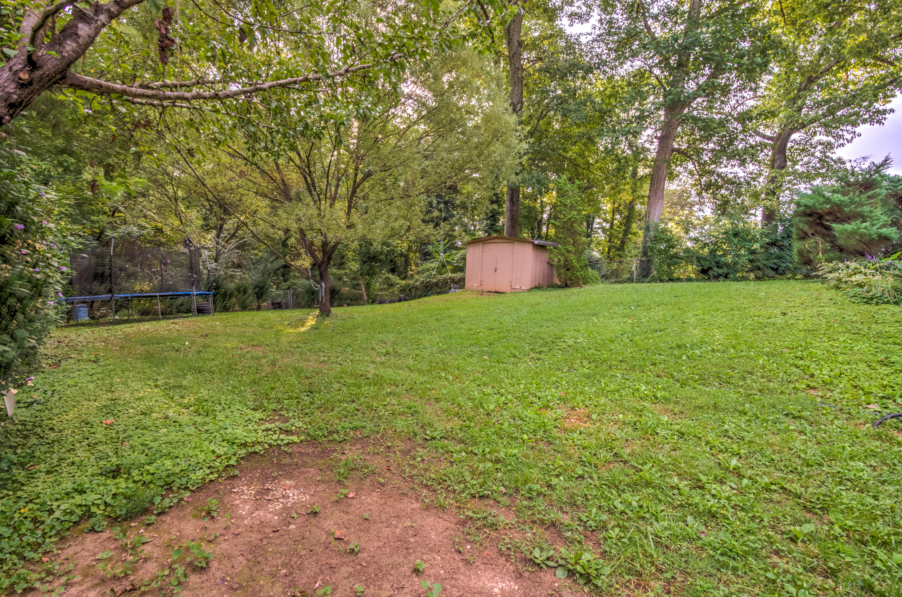 229 Alhambra Road Oak Ridge, TN 37830 - Photo 22 of 22 22