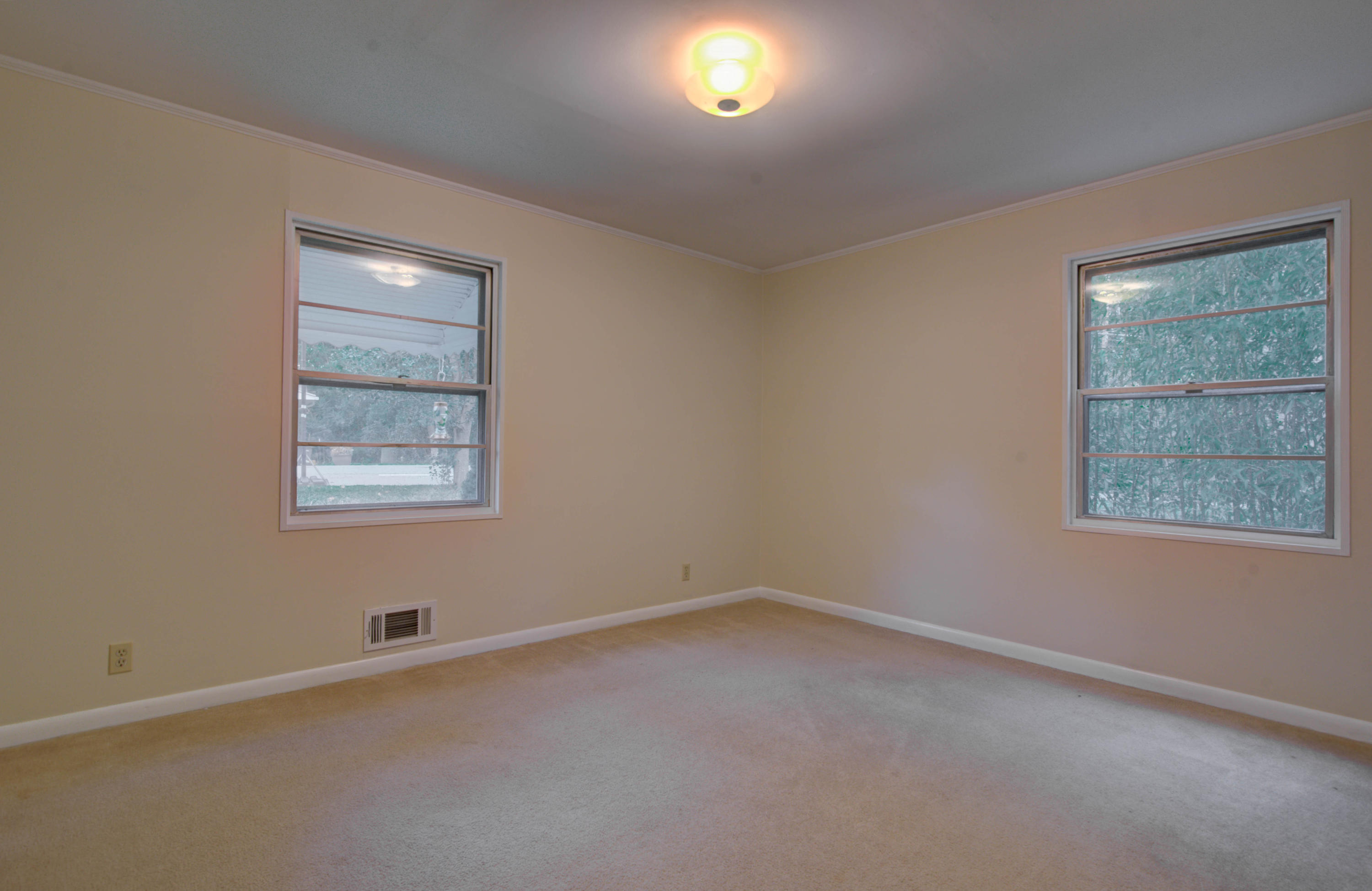 229 Alhambra Road Oak Ridge, TN 37830 - Photo 8 of 22 8