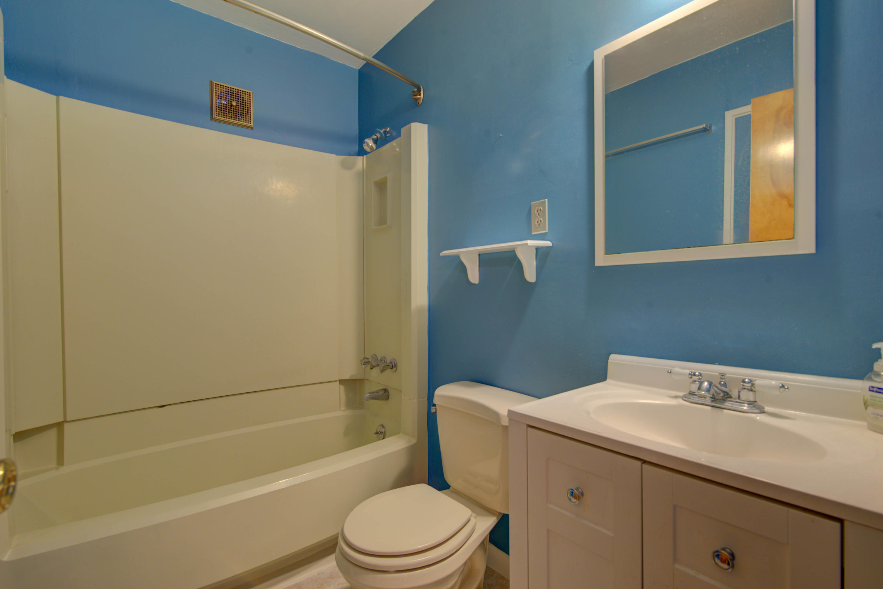 229 Alhambra Road Oak Ridge, TN 37830 - Photo 10 of 22 10