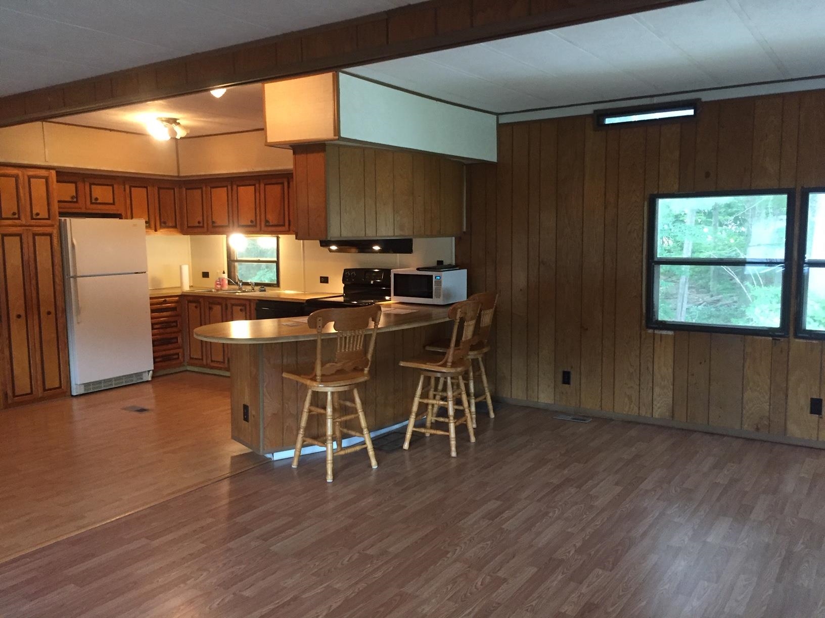 4 Checkerberry Court Rochester, NH 03867 - Photo 11 of 24