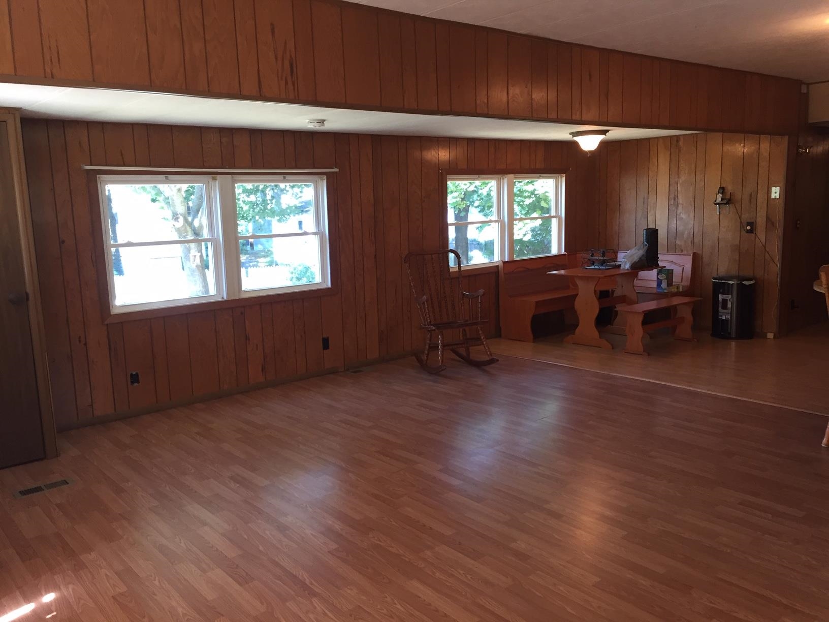 4 Checkerberry Court Rochester, NH 03867 - Photo 12 of 24