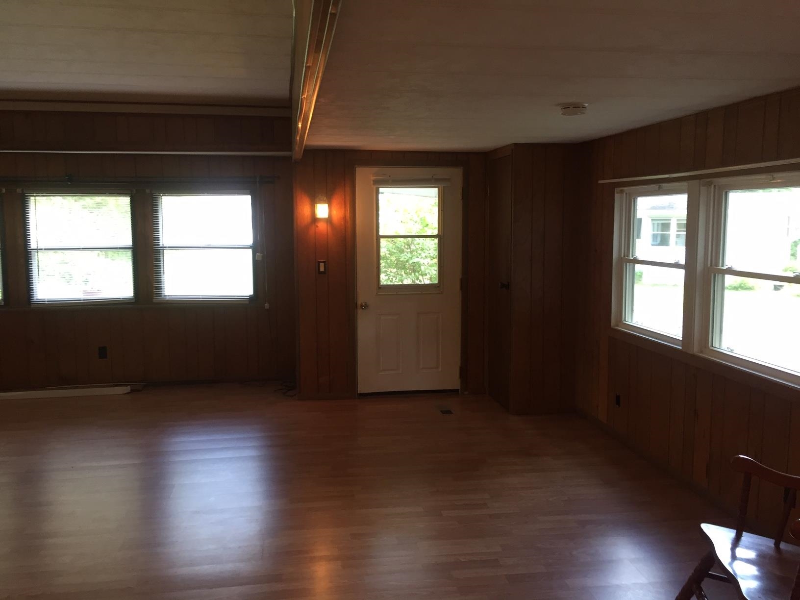 4 Checkerberry Court Rochester, NH 03867 - Photo 14 of 24