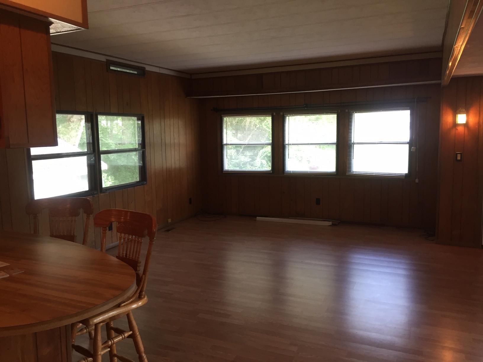 4 Checkerberry Court Rochester, NH 03867 - Photo 15 of 24