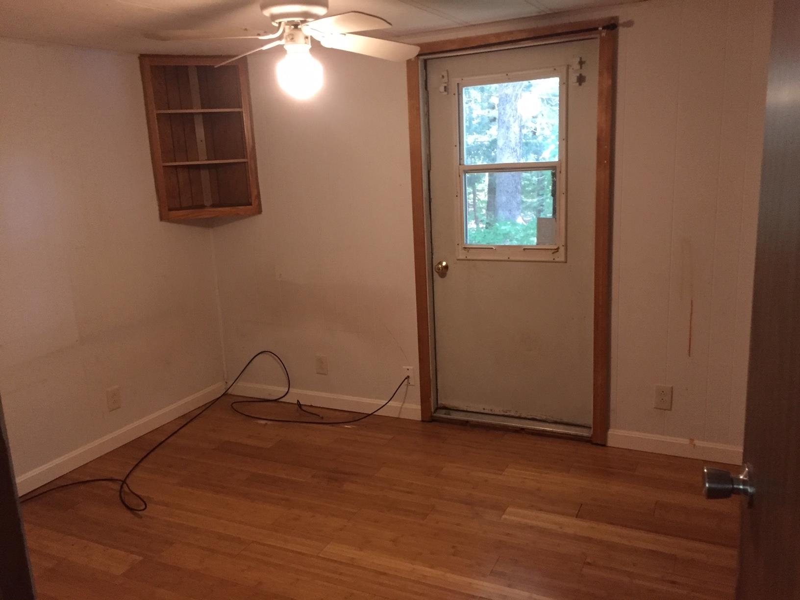 4 Checkerberry Court Rochester, NH 03867 - Photo 19 of 24