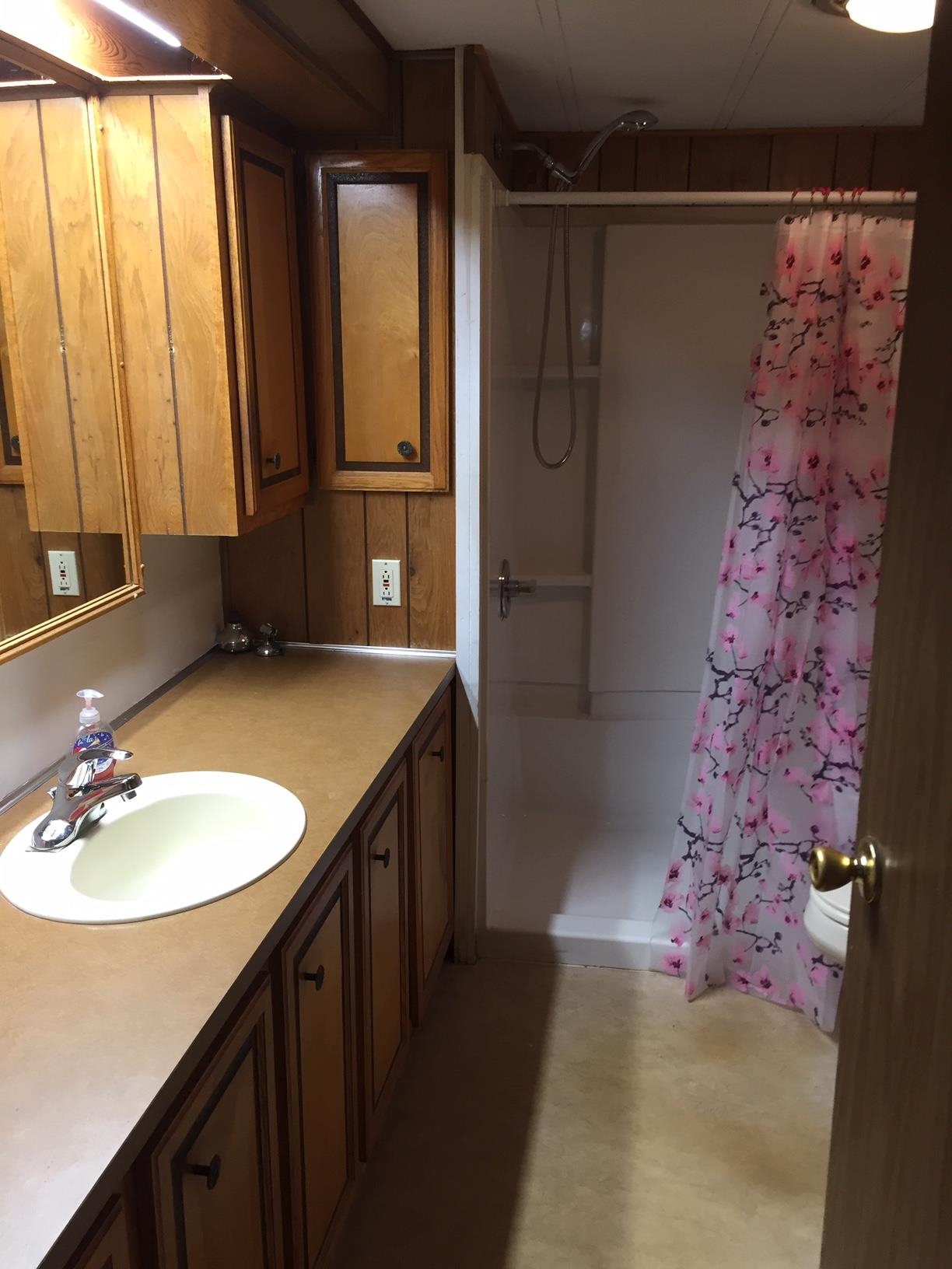 4 Checkerberry Court Rochester, NH 03867 - Photo 22 of 24