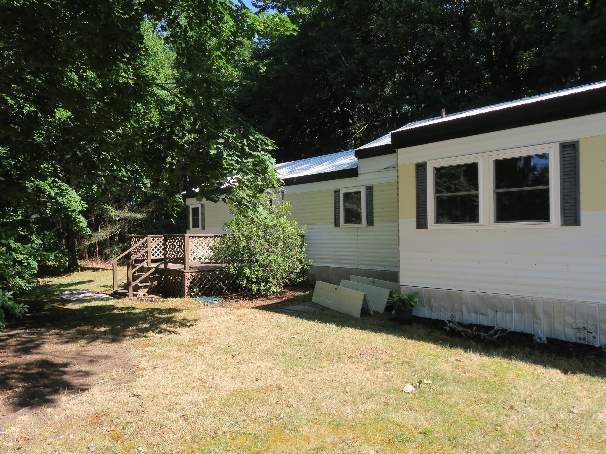 4 Checkerberry Court Rochester, NH 03867 - Photo 4 of 24