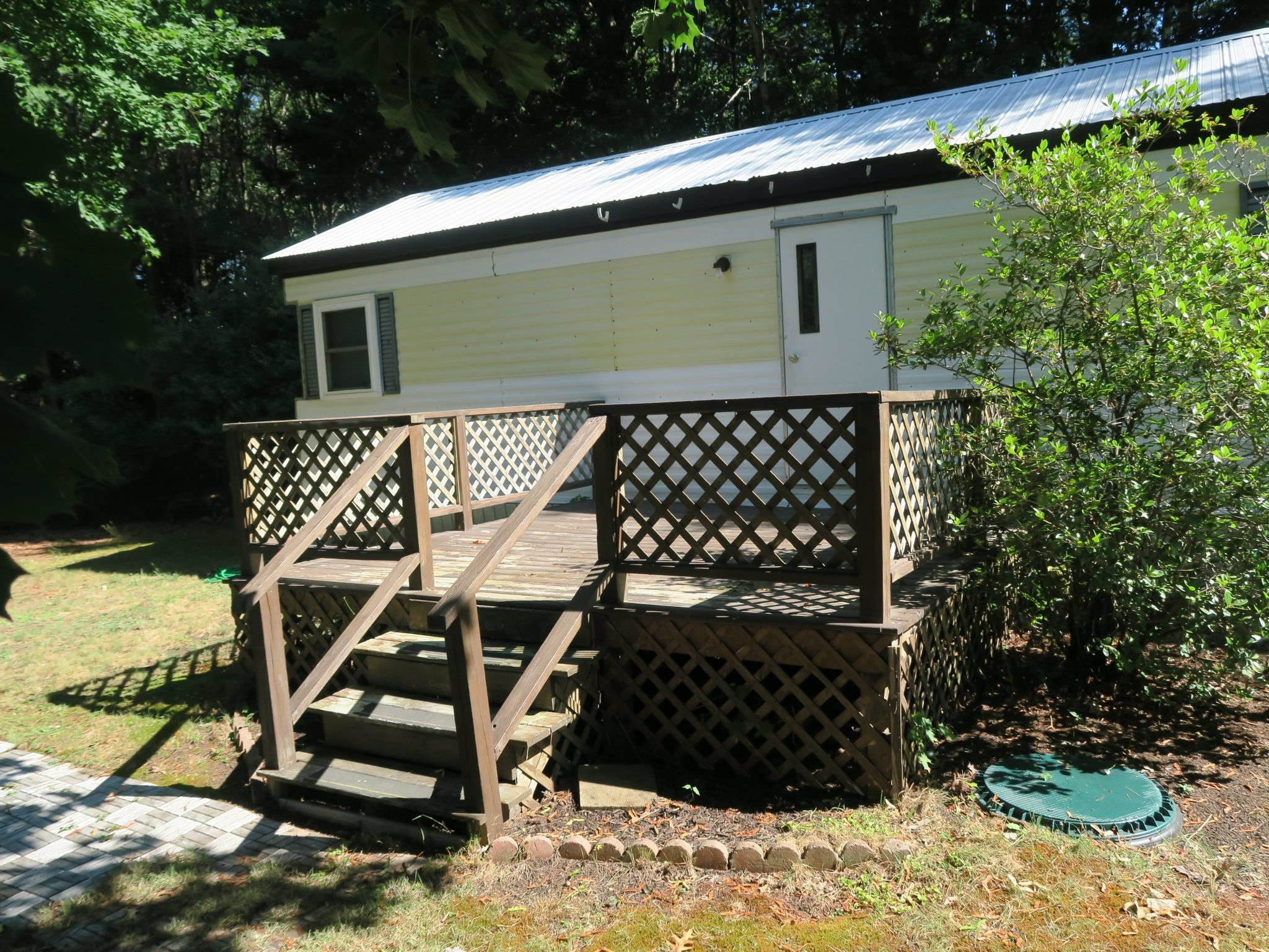 4 Checkerberry Court Rochester, NH 03867 - Photo 5 of 24