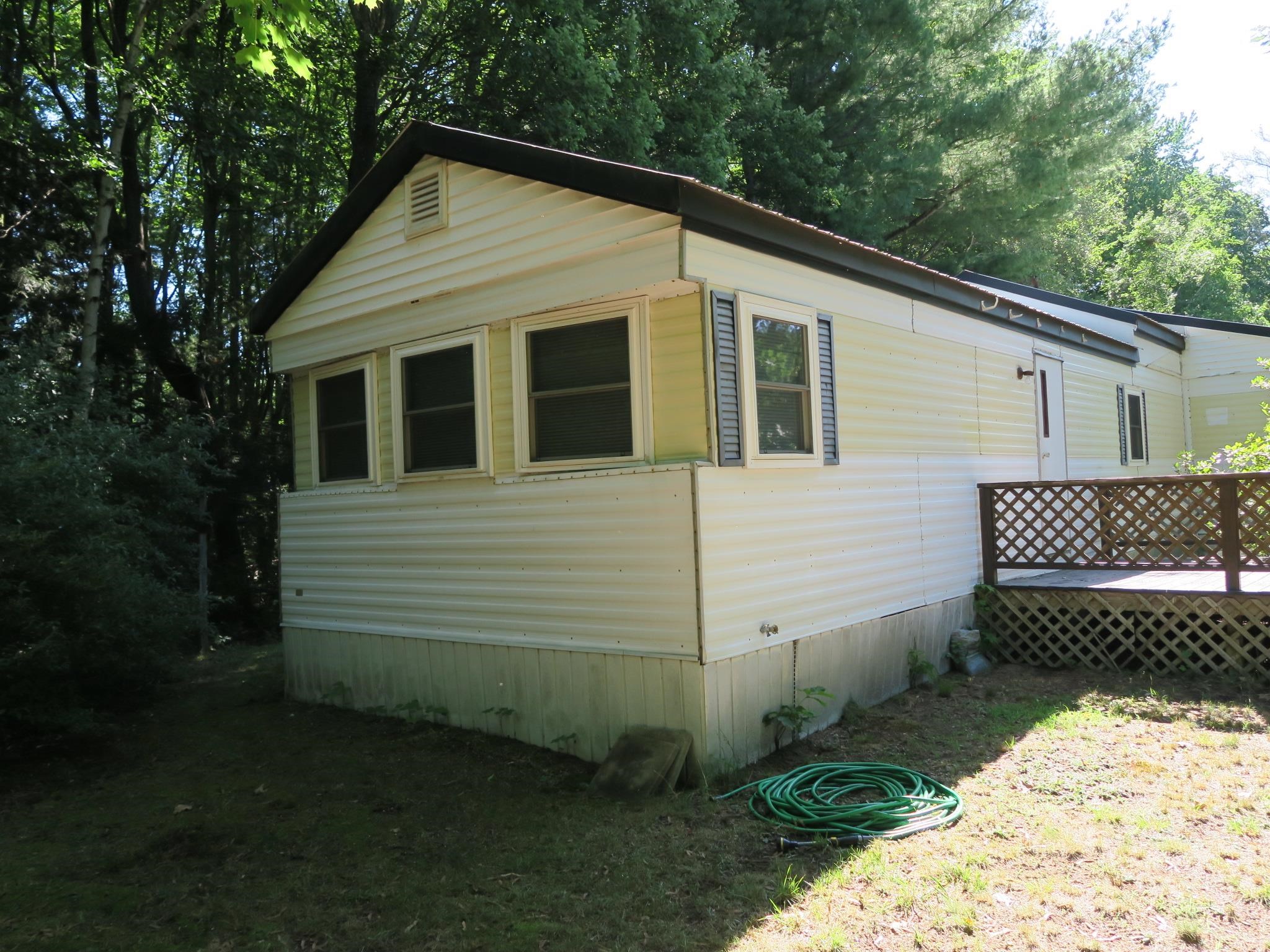 4 Checkerberry Court Rochester, NH 03867 - Photo 6 of 24