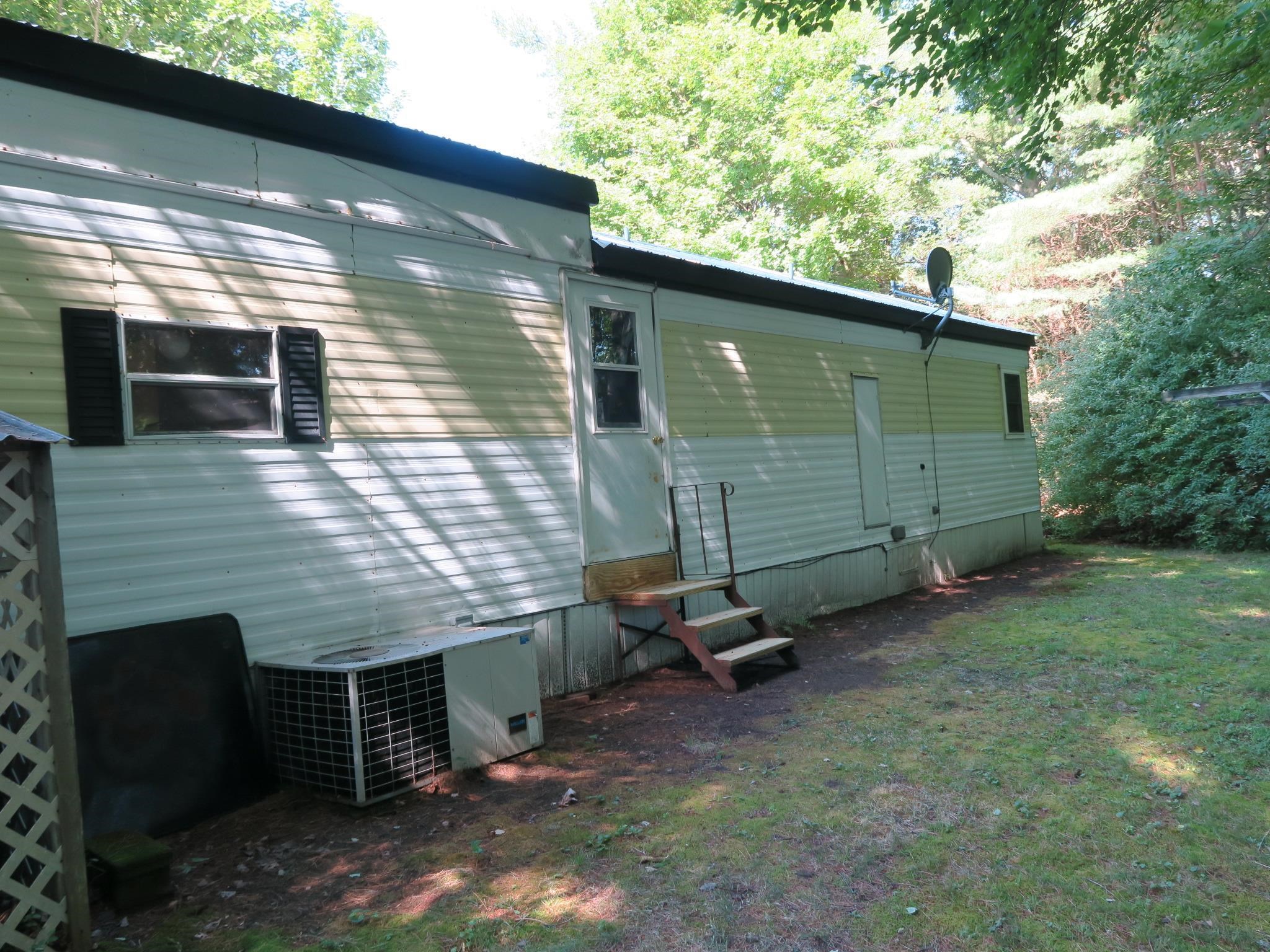 4 Checkerberry Court Rochester, NH 03867 - Photo 7 of 24