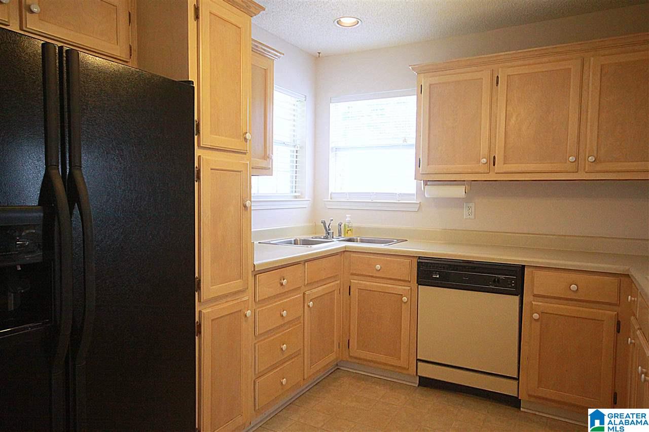 121 Park Pl Way Alabaster, AL 35007 - Photo 22 of 46