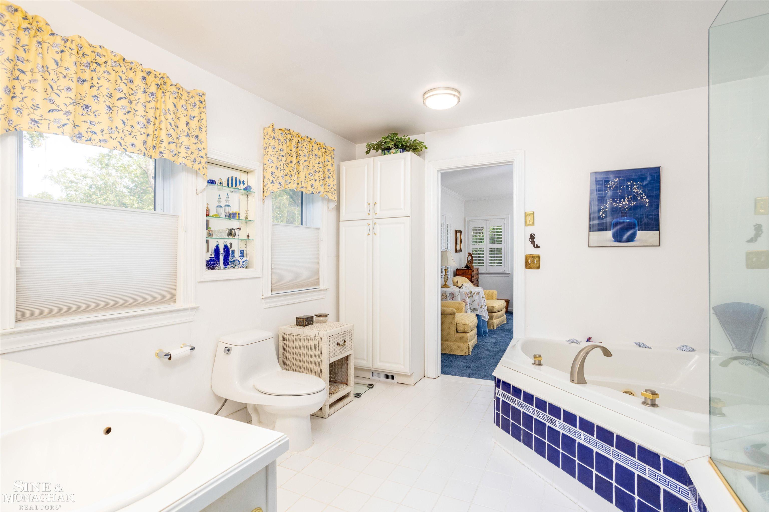 184 Vendome Road Grosse Pointe, MI 48236 - Photo 30 of 60 50151120-55a36569-6be0-4384-a0ce-50e0fb49a9d7.JPG