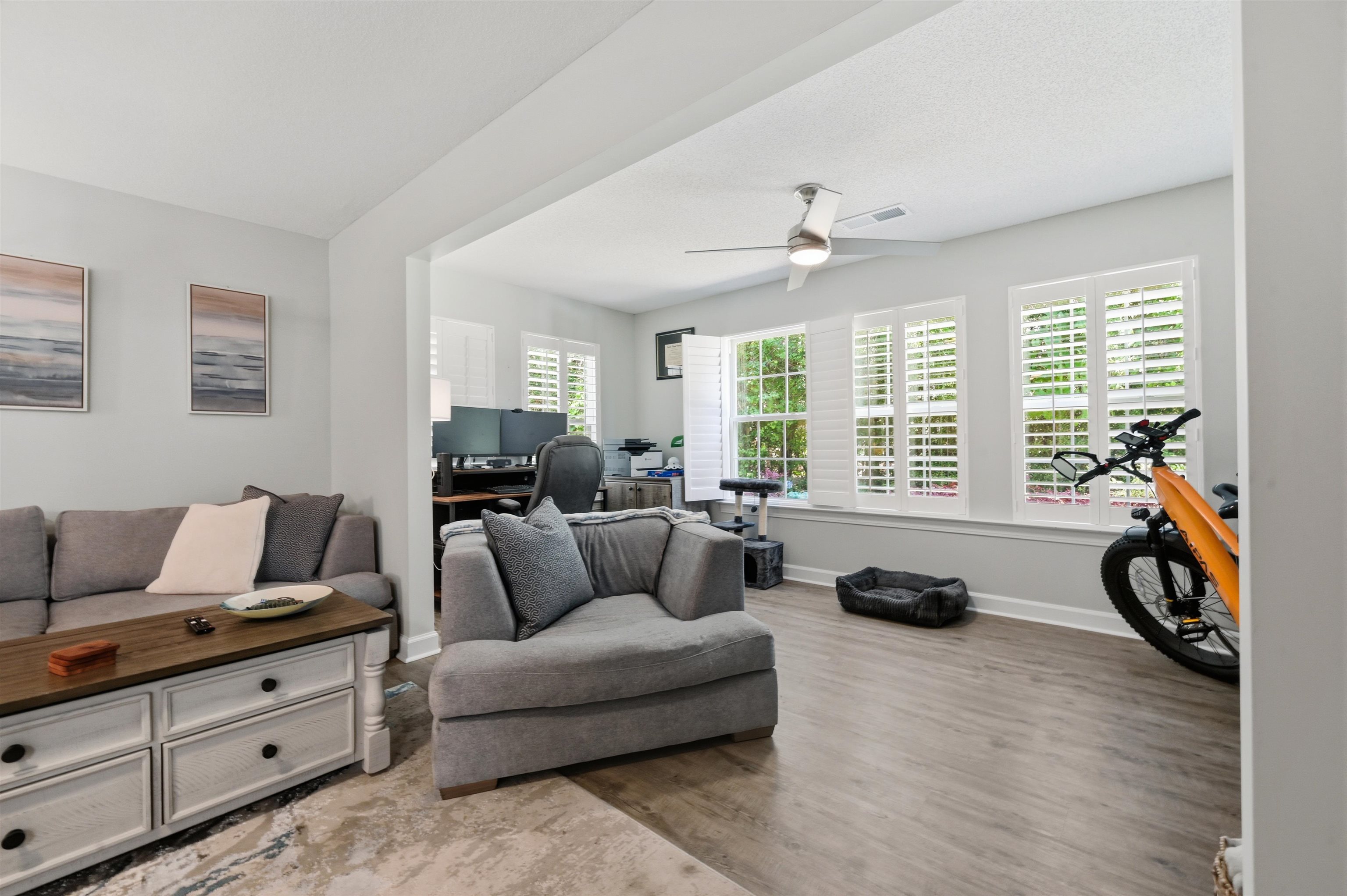 4392 Daphne Lane, Unit C Murrells Inlet, SC 29576 - Photo 32 of 41
