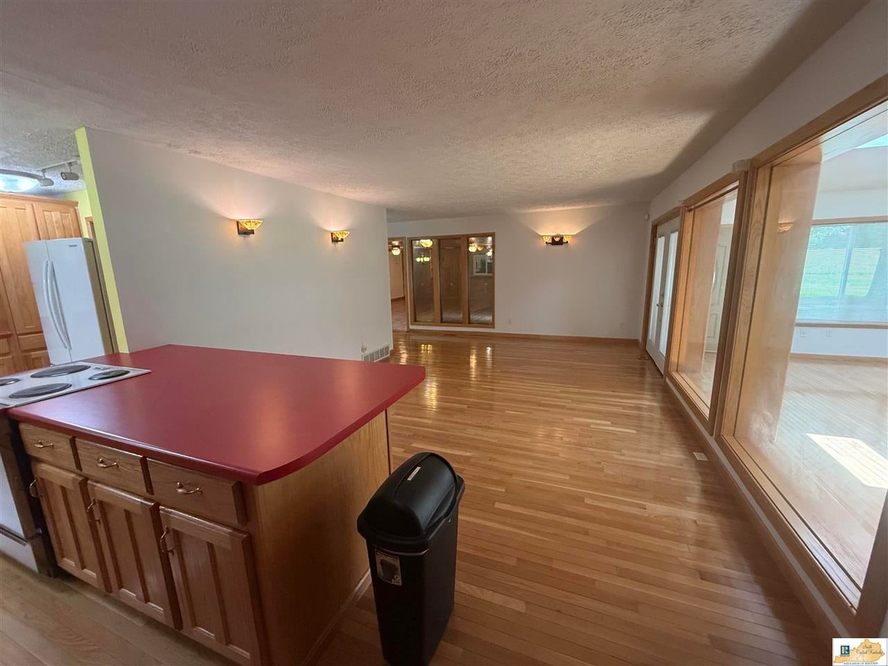 508 Clear Springs Road Columbia, KY 42728 - Photo 42 of 42 Gallery Image 42