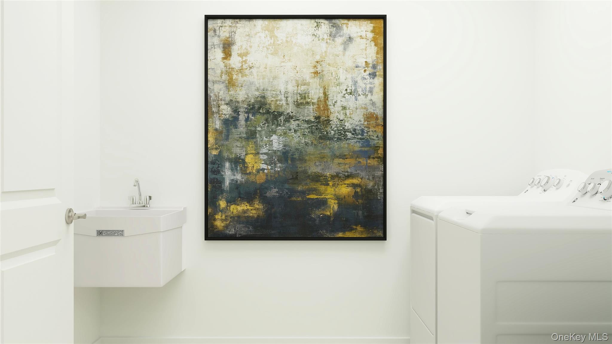 121 Pine Ridge Road Tuxedo Park, NY 10987 - Photo 24 of 28 a bathroom with a shower