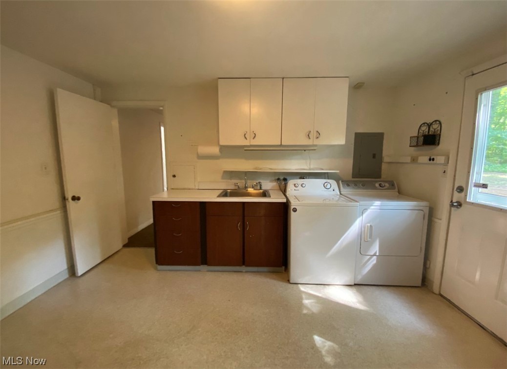 3574 Atherstone Road Cleveland, OH 44121 - Photo 25 of 35