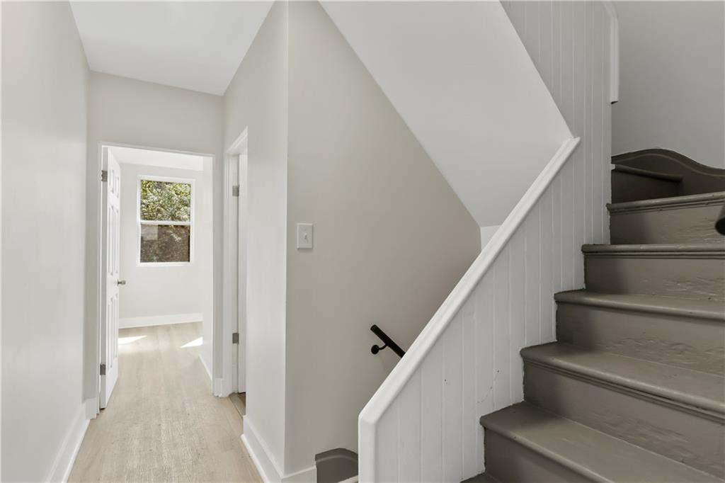1-2 Rickenbach Street Pittsburgh, PA 15212 - Photo 18 of 30 Gallery Image 18