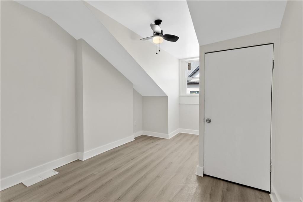 1-2 Rickenbach Street Pittsburgh, PA 15212 - Photo 20 of 30 Gallery Image 20