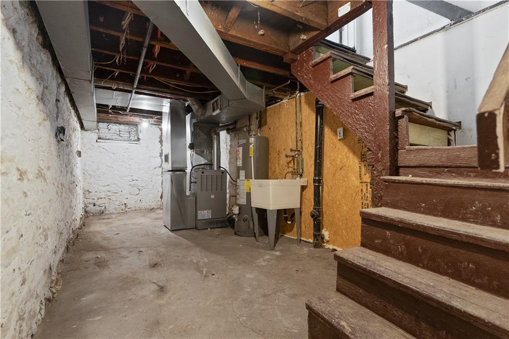 1-2 Rickenbach Street Pittsburgh, PA 15212 - Photo 21 of 30 Gallery Image 21