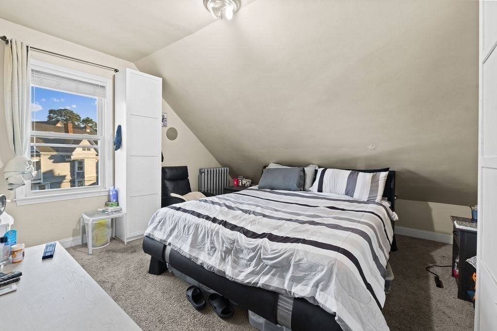 18 Holborn Street Boston, MA 02121 - Photo 21 of 33