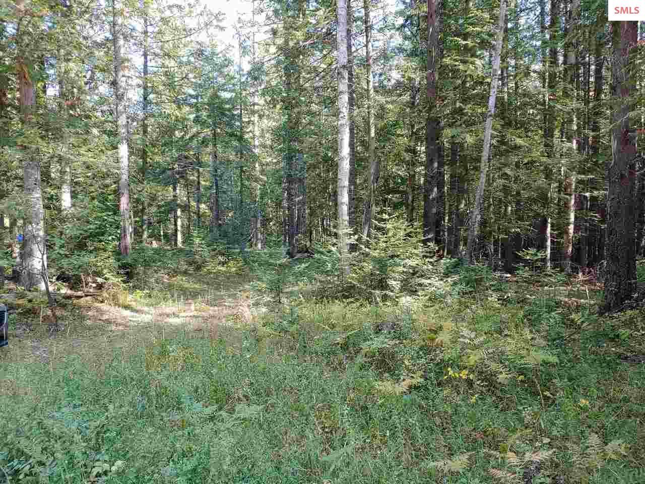 Nna North Wrenco Road Sandpoint, ID 83864 - Photo 1 of 1 Gallery Image 1