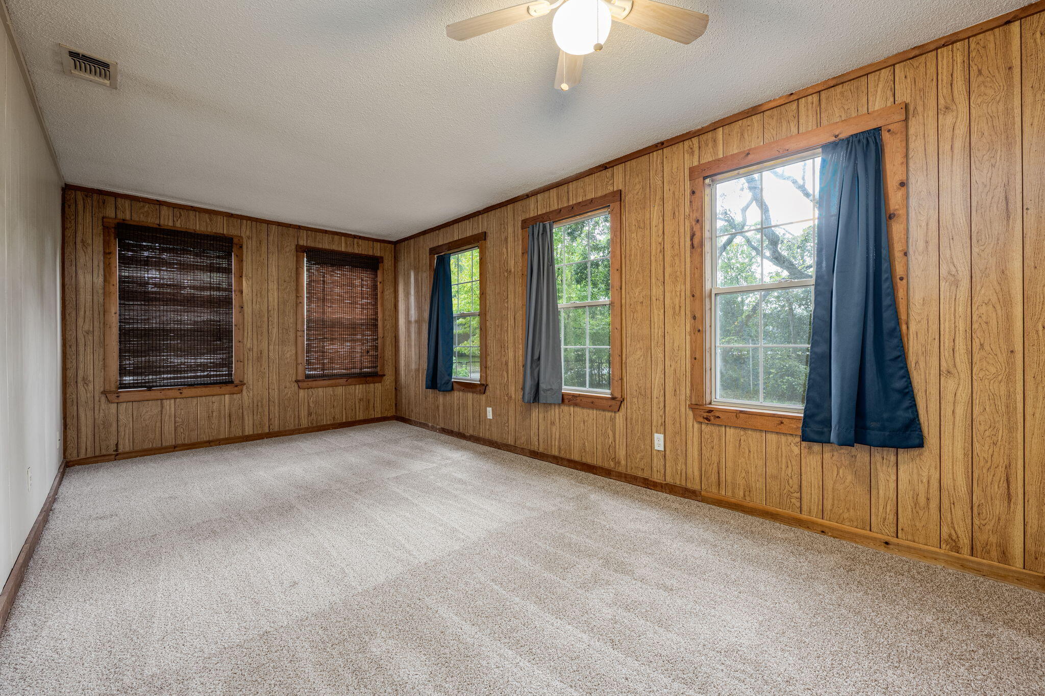 502 Forrest Court Crestview, FL 32539 - Photo 15 of 38 502 Forrest Ct-Crestview-19